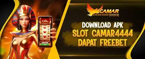 Bonus Instal Aplikasi Slot212 promotion