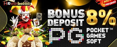 Menang Besar di slot212 login