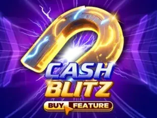 Cash Blitz