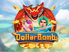 Dollar Bomb