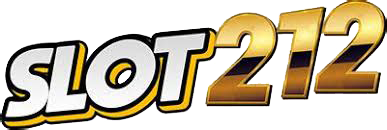 slot212login.org Logo